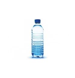 MINERAL WATER 500ML
